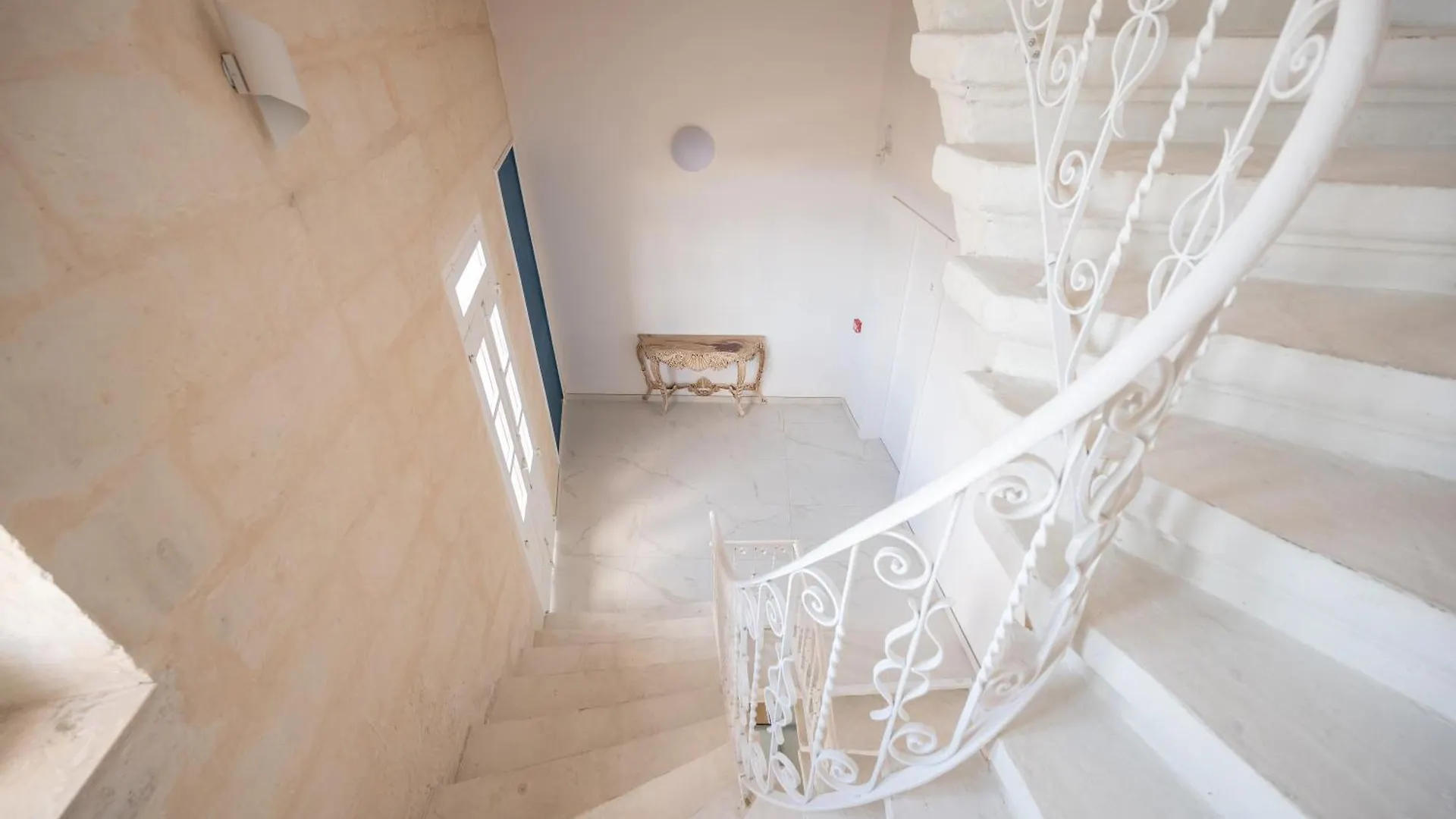 Apartment Psv3-Palazzo Stella Family Room Valletta